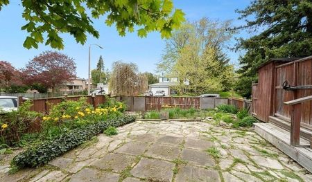 For Lease - 8 Midcroft Drive, Toronto, Ontario - Photo 3