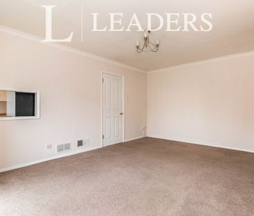 1 bedroom apartment to rent Willow Court, Willow Road, Wallington, SM6 - Photo 4