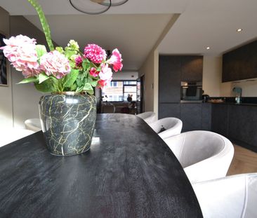 Willy Sluiterstraat 9, Midden, 2225KC, Katwijk (Zh) - Foto 5