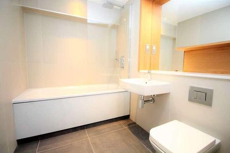 Essex House, Brentwood, CM14 - Photo 5