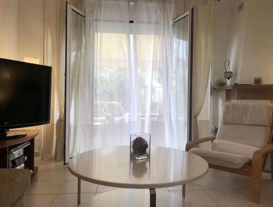 Διαμέρισμα για ενοικίαση Χανιώτης (Παλλήνη) - Photo 1