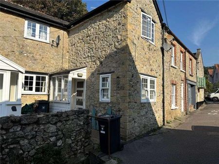 Waveney, Branscombe, Seaton, EX12 - Photo 4