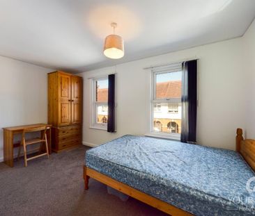 5 bedroom house to rent - Photo 5