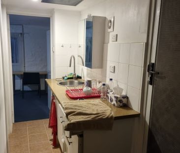 Doncaster East - Photo 2