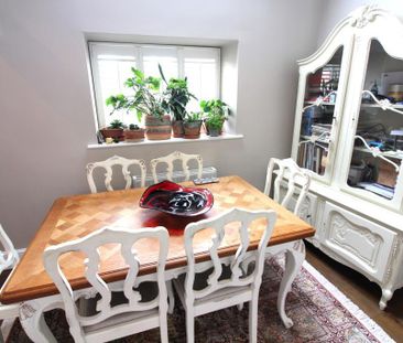 3 bedroom barn conversion to rent - Photo 3