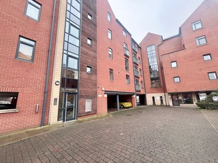 High Street, Hull - Photo 5