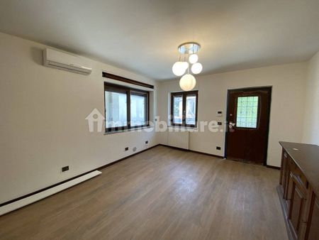 Bilocale salita Gino Rocca, Località Altavilla, Alba - Photo 3