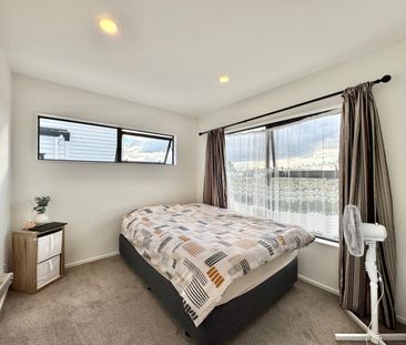 30 Minhas Road, Papakura, Auckland - Photo 4