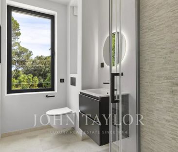 Maison • Mougins - Photo 3