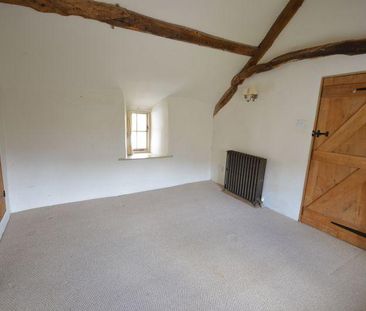 2 bedroom cottage to rent - Photo 6