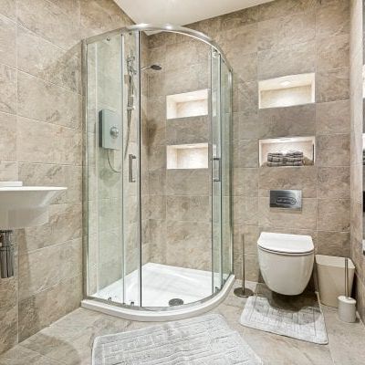 The Vera Mitchell Building, Leicester, LE2 - Photo 1