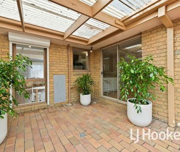 2/4 King David Court, Hampton Park VIC - Photo 2
