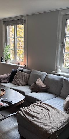 Tallbacksstigen, Skövde - Photo 1