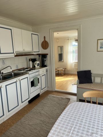 Tjärtoftevägen, Asperö - Foto 4