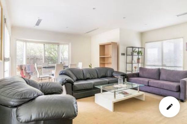 St Kilda East - Photo 1