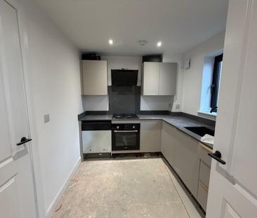 3 bedroom townhouse to rent - Photo 4