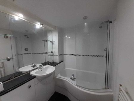 Ellerman Road, L3 - Photo 5