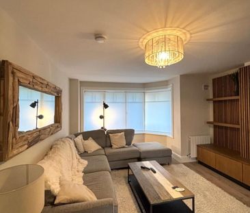 The Yard, Collins Avenue, Beaumont, Dublin 9 - Photo 3