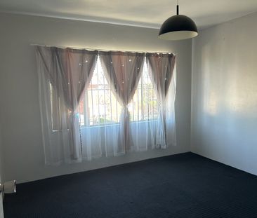 Convenient Two-Bedroom Apartment with Parking in a Great Location - Photo 2