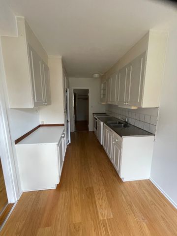 Näckrosvägen, Åsljunga - Foto 3