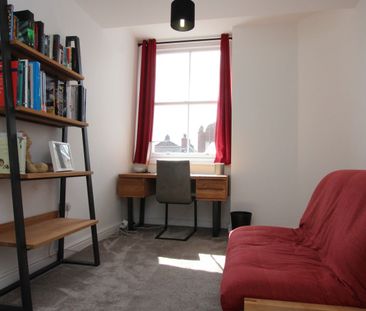 Hounds Gate, Nottingham, NG1 - Photo 3