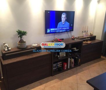 Apartament 2 camere Obor - Photo 5