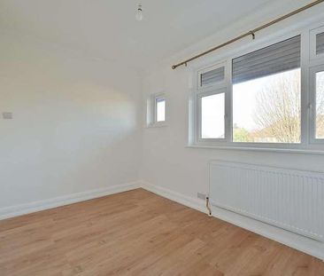 Courtlands Drive Wd, Watford, WD17 - Photo 5