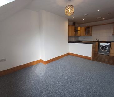 Haviland Road West, Bournemouth - Photo 1