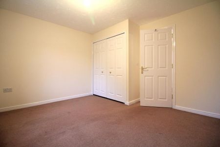 3 bedroom townhouse to rent - Photo 3