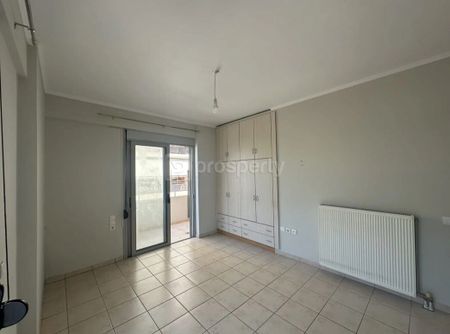 Studio/Γκαρσονιέρα για ενοικίαση Νόρμαν (Πάτρα) - Photo 4