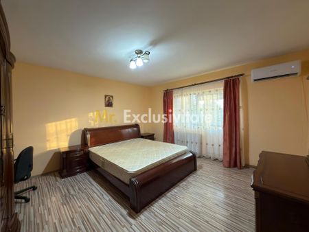 Închiriază Apartament 1 camere Strada Părăşti - Fotografie 2