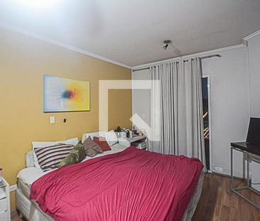 Imoveis - Em Nova Petrópolis - Photo 6