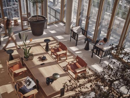 3 bedroom apartment to rent - Photo 4