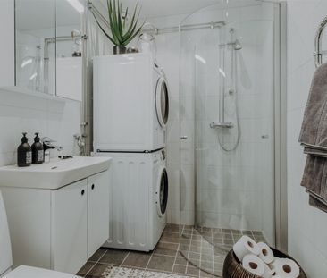 Källgatan 5 A - Foto 5