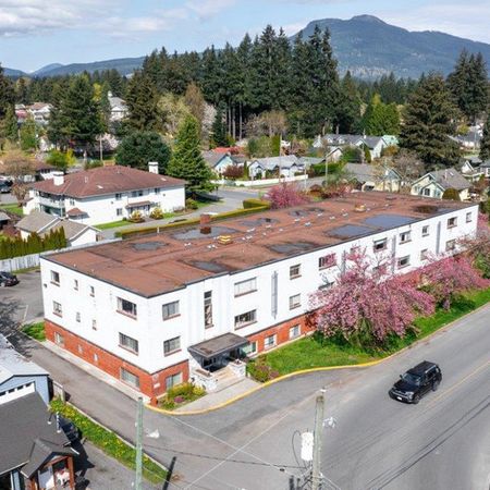 Mainstreet Cowichan Apartments - Photo 4