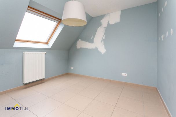 Aalstersestraat 129/202, 9280 Lebbeke - Photo 1