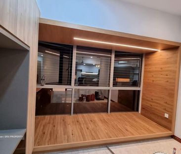 The Linear (D23), Apartment - For Rent - Photo 2