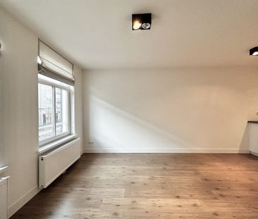 Kinkerstraat, Oud-West, Amsterdam - Photo 6