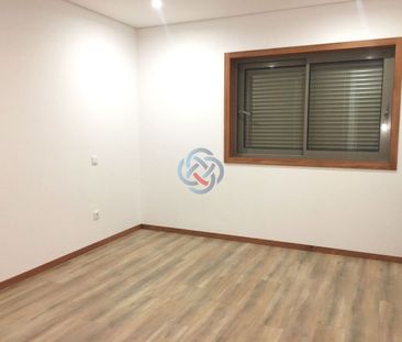 Apartamento T3 em Aveiro - Photo 3