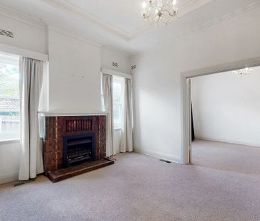 10A Calvin Street, Hawthorn VIC 3122 - House For Rent | Domain - Photo 1