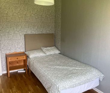 Lovägen, Boden - Photo 5