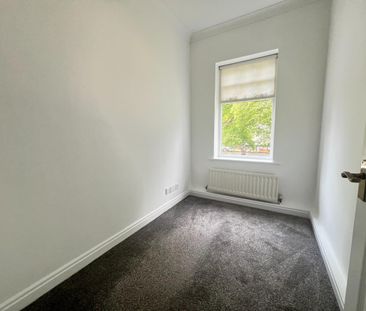 Belmont Court, Belmont, Durham - Photo 5