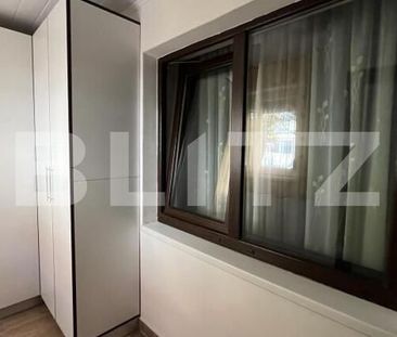 Disponibilitate! Apartament cu 3 camere, 55 mp, în cartierul Sărari - Photo 1
