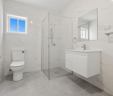 Apply Now - Century 21 &vert; the Paramount Group &ast;Granny Flat&... - Photo 3