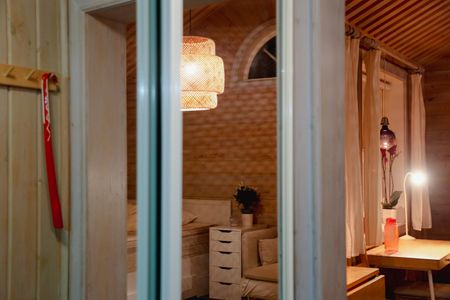 Knallevägen, Hägersten - Foto 5