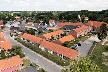 Møllevej, 5 B, 8620, Kjellerup - Foto 2