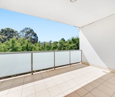 28/2-6 Bundurra Avenue, - Photo 5