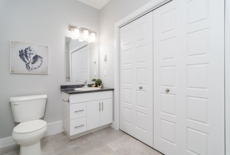 108 Runneymeade Road, E1B 4M7, Riverview - Photo 3