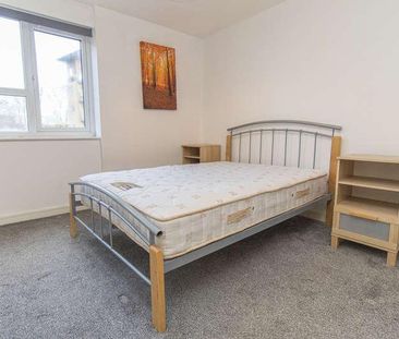 Reresby Court, Cardiff Bay, CF10 - Photo 5