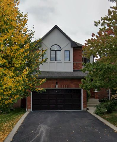 For Lease - 25 Desert View Crescent, Richmond Hill, Ontario - Photo 2